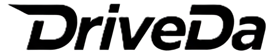 DriveDa